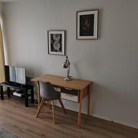 Charmant Logement Avec Parking#Tours Les Halles エクステリア 写真